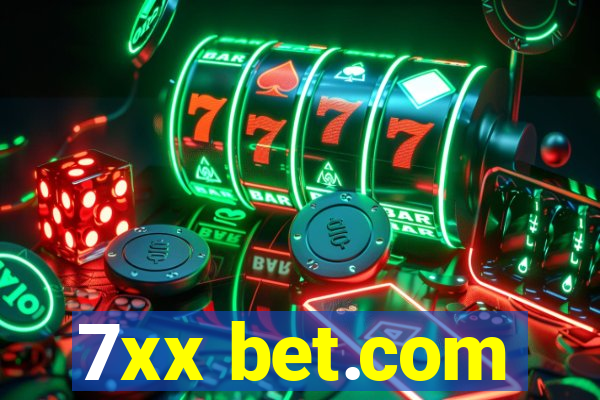 7xx bet.com